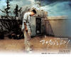 向日葵/Sunflower(2006)