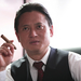 向日葵 剧照 #05