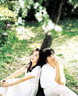 那年夏天/Once In A Summer