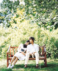 那年夏天/Once In A Summer