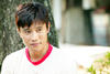 那年夏天 剧照 #14