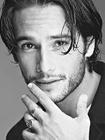 写真 #01：罗德里格·桑托罗 Rodrigo Santoro