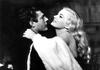 甜蜜的生活/La Dolce Vita(1960) 电影图片 剧照 #02 省略图