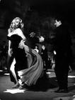 甜蜜的生活/La Dolce Vita(1960) 电影图片 剧照 #03 省略图