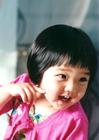 照片 #02：金香奇 Hyang-gi Kim