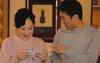 高朋满座 剧照 #19