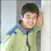 写真 #01：俞承浩 Seung-ho Yu