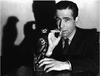 写真 #07：亨弗莱·鲍嘉 Humphrey Bogart