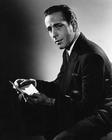 写真 #04：亨弗莱·鲍嘉 Humphrey Bogart