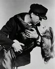 写真 #03：亨弗莱·鲍嘉 Humphrey Bogart