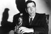写真 #06：亨弗莱·鲍嘉 Humphrey Bogart