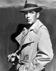 写真 #02：亨弗莱·鲍嘉 Humphrey Bogart
