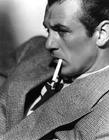 写真 #09：加里·库柏 Gary Cooper