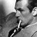 写真 #01：加里·库柏 Gary Cooper