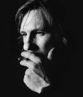写真 #01：杰拉尔·德帕迪约 Gérard Depardieu