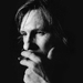 写真 #01：杰拉尔·德帕迪约 Gérard Depardieu