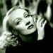 写真 #02：玛琳·黛德丽 Marlene Dietrich