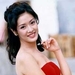 向海岚 Anne Heung