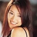 向海岚 Anne Heung