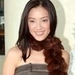 向海岚 Anne Heung