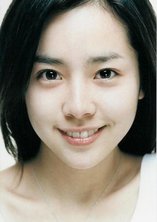  韩智敏  写真 #12