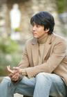 李东健/Dong-geon Lee