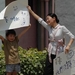 剧照 #17 省略图