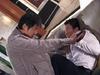 所有图片#xx:义无反顾