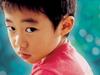 写真 #11：朴智彬 Jin-bin Park