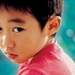 写真 #11 省略图