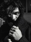 写真 #02：杰森·贝尔 Jason Behr