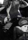 写真 #05：杰森·贝尔 Jason Behr