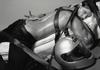写真 #11：杰森·贝尔 Jason Behr