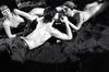 写真 #08：杰森·贝尔 Jason Behr