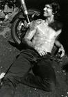 写真 #10：杰森·贝尔 Jason Behr