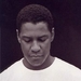 写真 #01：丹泽尔·华盛顿 Denzel Washington