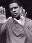 写真 #03：丹泽尔·华盛顿 Denzel Washington