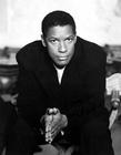 写真 #04：丹泽尔·华盛顿 Denzel Washington