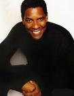 写真 #05：丹泽尔·华盛顿 Denzel Washington