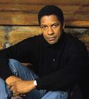 丹泽尔·华盛顿/Denzel Washington