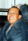 姜文 Wen Jiang 写真 #02