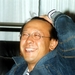 写真 #06 省略图