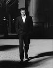 姜文 Wen Jiang 写真 #05