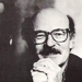 写真 #01：沃尔克·施隆多夫 Volker Schlöndorff