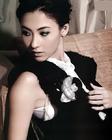 照片 #13：张柏芝 Cecilia Cheung