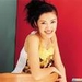 向海岚 Anne Heung