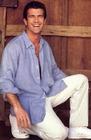 写真 #26：梅尔·吉布森 Mel Gibson