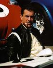 写真 #25：梅尔·吉布森 Mel Gibson