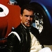 梅尔·吉布森 Mel Gibson
