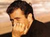 写真 #27：梅尔·吉布森 Mel Gibson